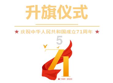 女朋友爱生气,怎么办 – 专业问答网站,精准解答你的问题